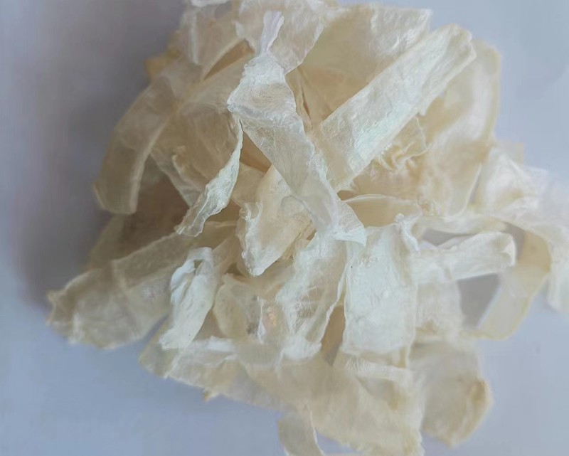 食品級(jí)殼聚糖 食品級(jí)殼聚糖