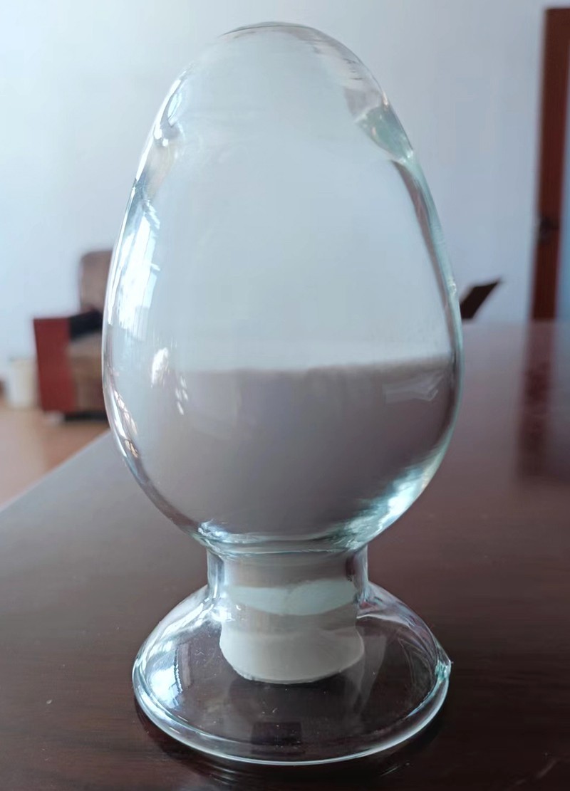 工業(yè)級殼聚糖 工業(yè)級殼聚糖